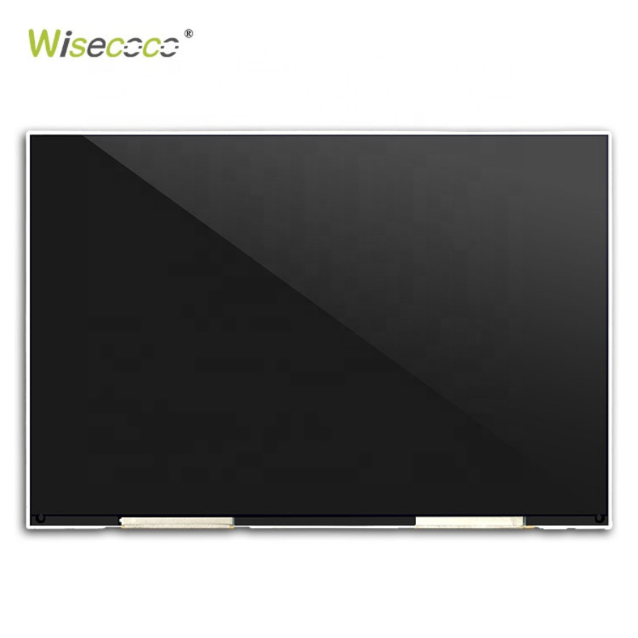 Wisecoco 8.9 インチ 2560*1600 2K  - Home Automation Raspberry Pi のレビューと価格