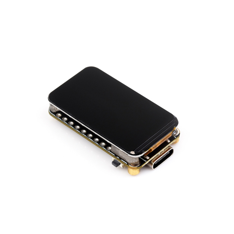 Waveshare ESP32-C6 1.47 インチ ディ - Display Epaper 2.9 のレビューと価格