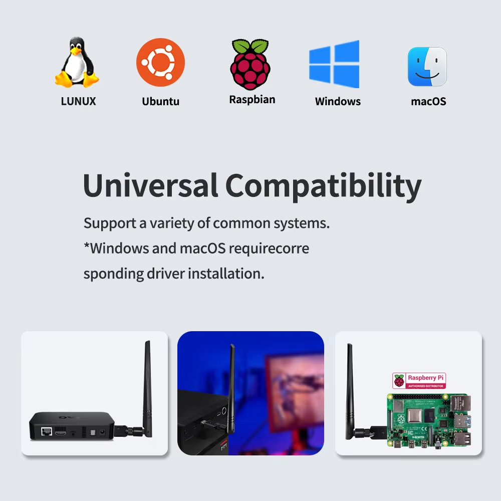 Zigbee 3.0 USBドングル、Zigbee2MQTT - Zigbee Coordinator Stick のレビューと価格