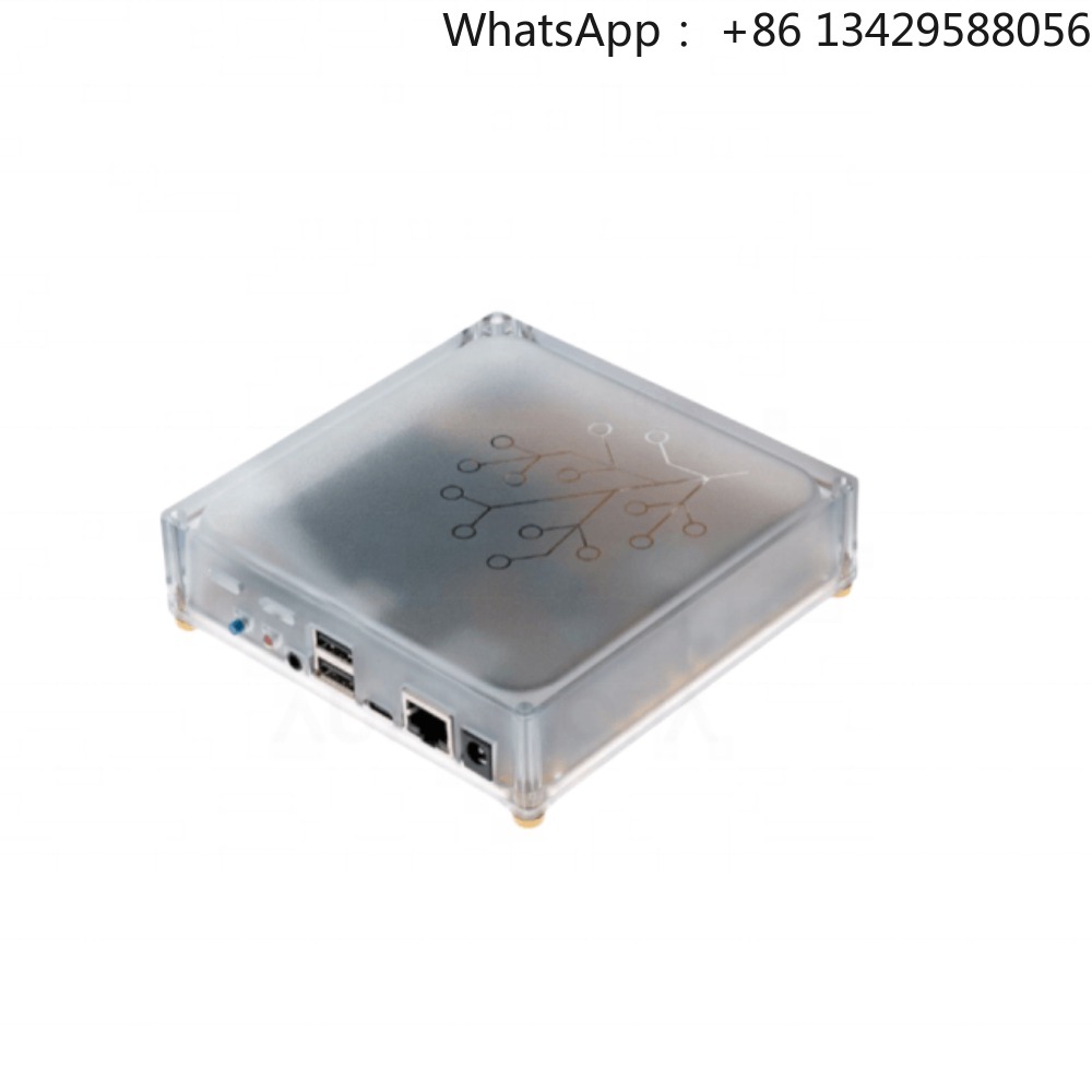 ホームアシスタントイエローキット Raspberry Pi  - Home Automation Raspberry Pi のレビューと価格