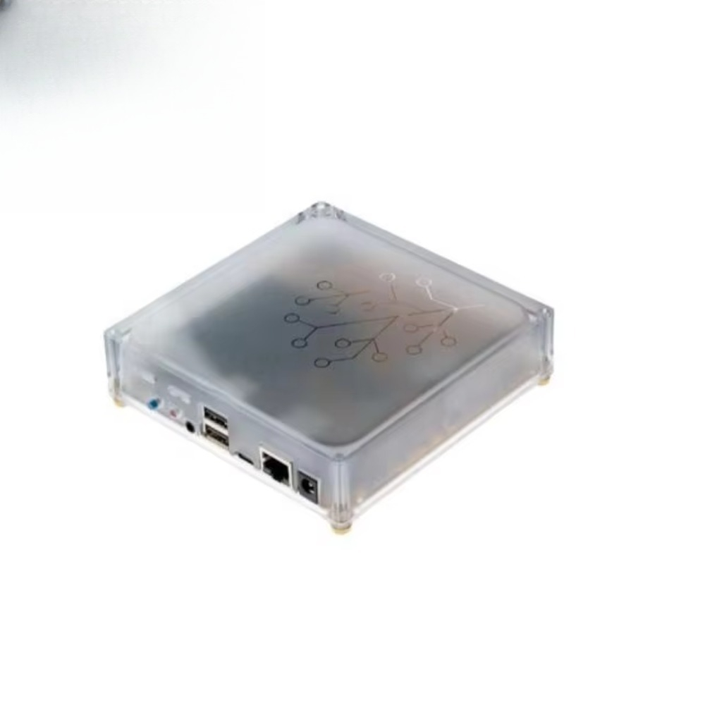 ホームアシスタントイエローキット Raspberry Pi  - Home Automation Raspberry Pi のレビューと価格